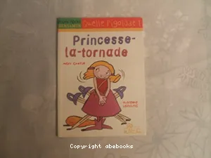 Princesse-la-tornade