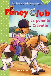 Poney Club