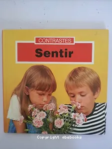 Sentir