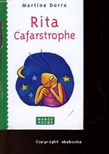 Rita cafarstrophe