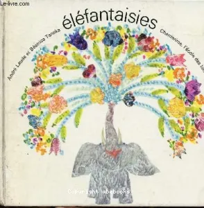 Eléfantaisies