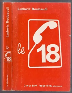 Le 18