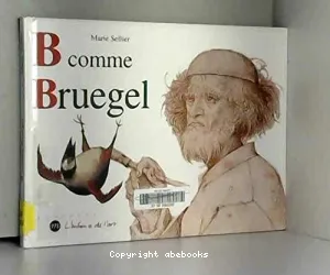 B comme Bruegel