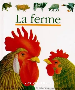 La ferme