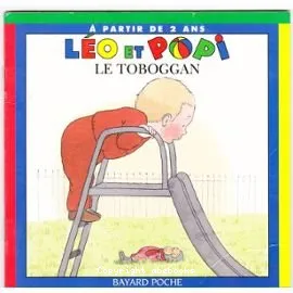 Le Toboggan