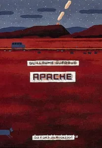 Apache