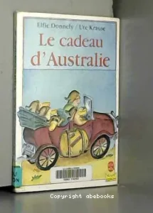 Le cadeau d'Australie