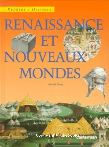 Renaissance et nouveaux monde