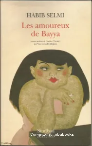 Les Amoureux de Bayya