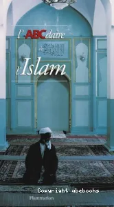 L'ABCdaire de l'islam