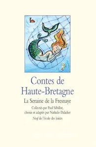 Contes de Haute-Bretagne