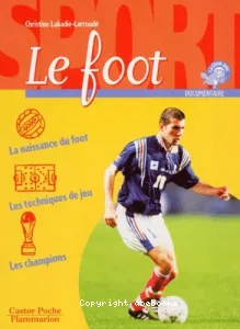 Le Foot