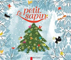 Le petit sapin