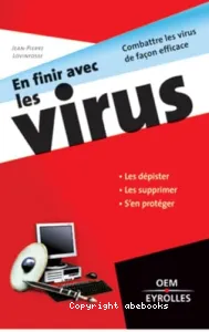 En finir avec les virus