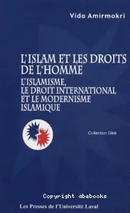 L' Islam et les droits de l'homme