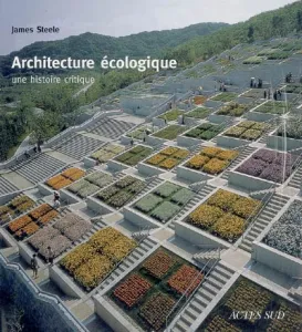 Architecture écologique