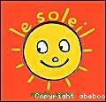 Le Soleil