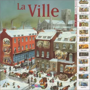 La Ville