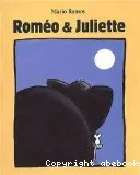 Roméo et Juliette