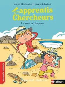 Les apprentis Chercheurs