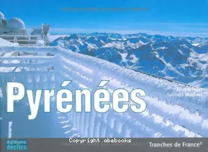 Pyrénées