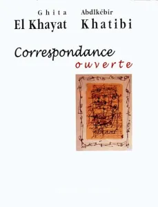 Correspondance ouverte