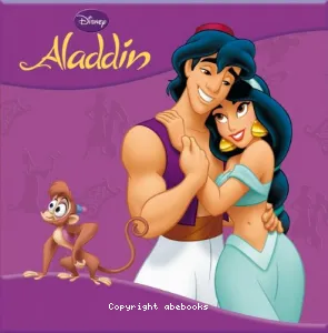 Aladdin