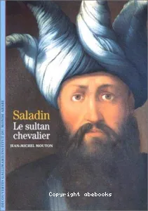 Saladin