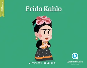 Frida Kahlo