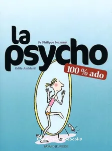 La Psycho