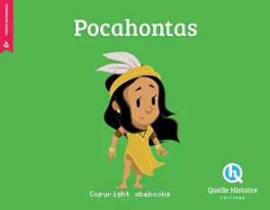 Pocahontas