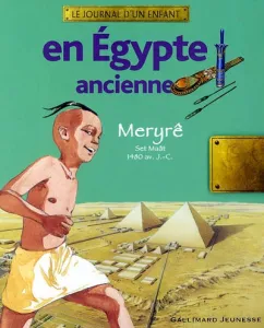 En Egypte ancienne