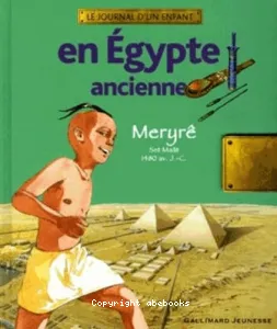 En Egypte ancienne