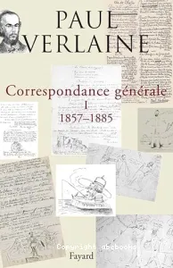 Correspondance générale