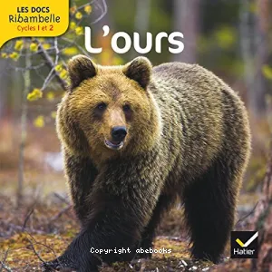 L'ours