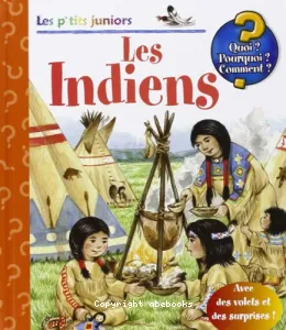 Les Indiens