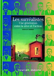 Les Surréalistes