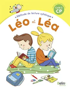 Léo et Léa