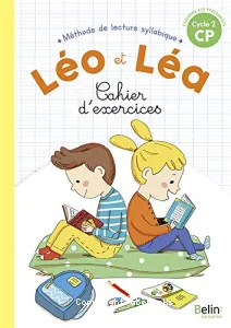 Léo et Léa