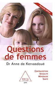 Questions de femmes