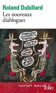 Les Nouveaux diablogues