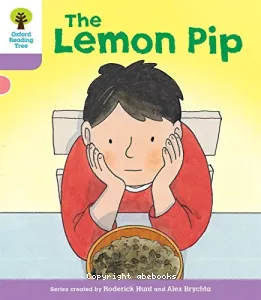 The LemoN Pip