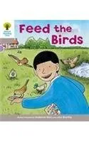 Feed the Birds