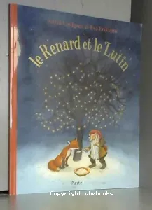 Le Renard et le Lutin