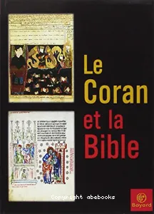 Le Coran et la Bible