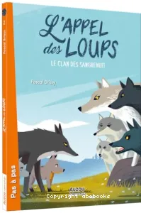 L'appel des loups