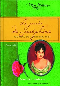 Le Sourire de Joséphine