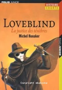 Loveblind