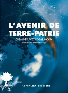 L'avenir de Terre-patrie