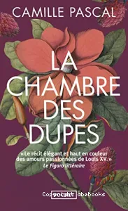 La chambre des dupes